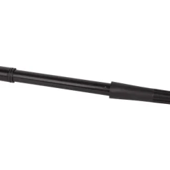 Scrub Daddy Schoonmaakartikelen^Uitschuifbare Telescoopsteel