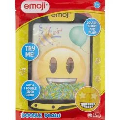 Nickelodeon Knutselen^Uitwisbaar Tekenbord