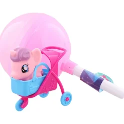 Mini Matters Spellen^Unicorn Verrassingslolly