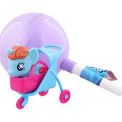 Mini Matters Spellen^Unicorn Verrassingslolly