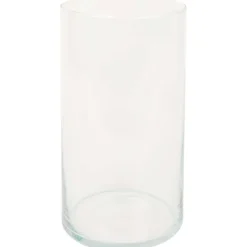 Merk Potten & Vazen^Vaas Alsey