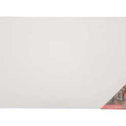 Van Bleiswijck Schilderen^Canvasdoeken