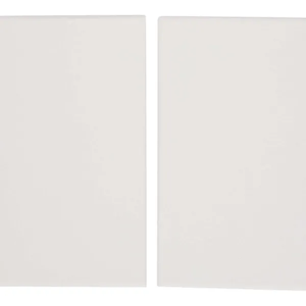 Van Bleiswijck Schilderen^Schildersdoeken