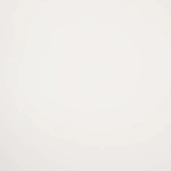 Van Bleiswijck Schilderen^Schildersdoek