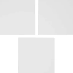 Van Bleiswijck Schilderen^Schilderspanelen