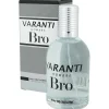 DC Comics Parfum^Varanti Hombre Eau De Toilette Bro