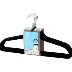 SuperTrash Kleding^Velvet Kledinghangers