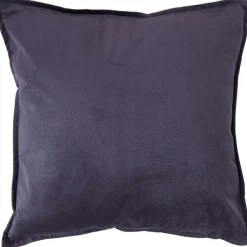 Code Maison Kussens^Velvet Kussen