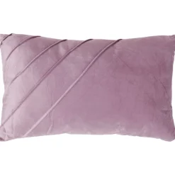 Code Maison Kussens^Velvet Kussen