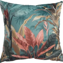 Code Maison Kussens^Velvet Kussenhoes