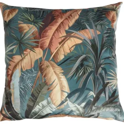 Code Maison Kussens^Velvet Kussenhoes