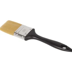 Spectrum Verfbenodigdheden^Verfkwast