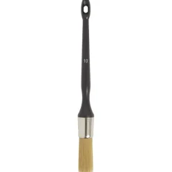 Spectrum Verfbenodigdheden^Verfkwast