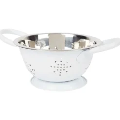 Rösle Keukengerei^Vergiet