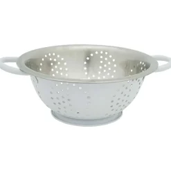 Rösle Keukengerei^Vergiet