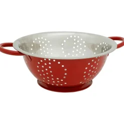 Rösle Keukengerei^Vergiet