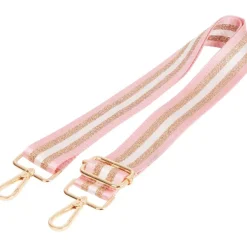 McGregor Accessoires^Verstelbare Tasriem