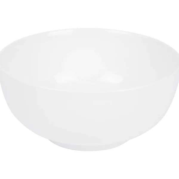 Merk Servies^Viggo Schaal