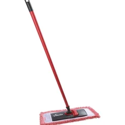 Vileda Schoonmaakartikelen^Dweilsysteem