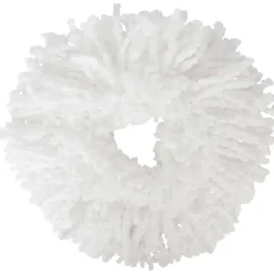 Vileda Schoonmaakartikelen^Easy Wring & Clean Vervangingsmop