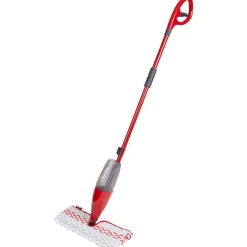 Vileda Schoonmaakartikelen^Spray & Clean Dweil