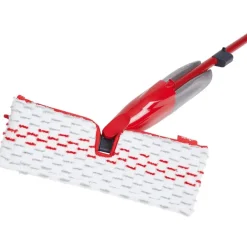 Vileda Schoonmaakartikelen^Spray & Clean Dweil