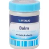Kinzo Gezondheid^Vitalio Balsem Menthol & Eucalyptus