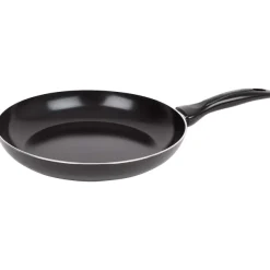 VitaVerde Pannen^Expert+ Collection Koekenpan