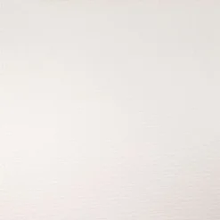 Bison Behang^Vliesbehang