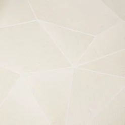 Bison Behang^Vliesbehang Met