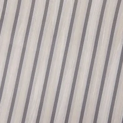 Bison Behang^Vliesbehang Met Houtlook