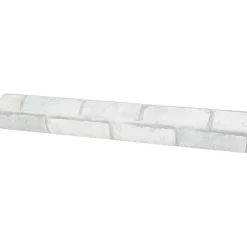 Bison Behang^Vliesbehang Steen