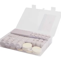 Merk Woonaccessoires^Vloerbeschermers