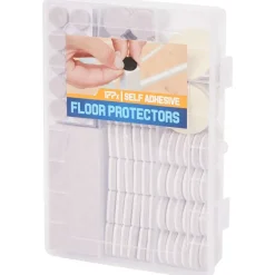 Merk Woonaccessoires^Vloerbeschermers