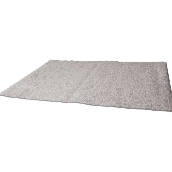 Merk Woonaccessoires^Vloerkleed Piramyd