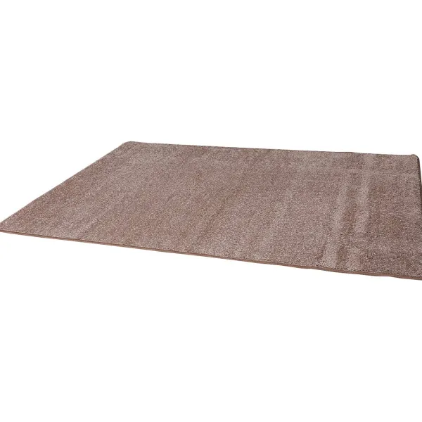 Merk Woonaccessoires^Vloerkleed Piramyd