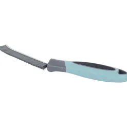 Scrub Daddy Schoonmaakartikelen^Voegenborstel