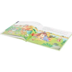 Paw Patrol Kleuren & Tekenen^Voorleesboekje