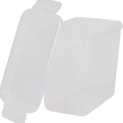 Lock & Lock Bewaren & Meenemen^Voorraadbox