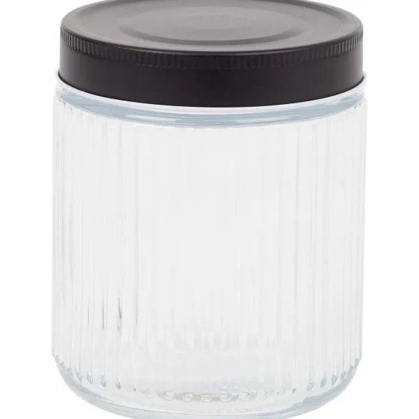 Lock & Lock Bewaren & Meenemen^Voorraadpot