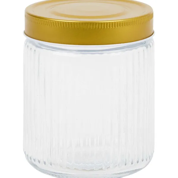 Lock & Lock Bewaren & Meenemen^Voorraadpot