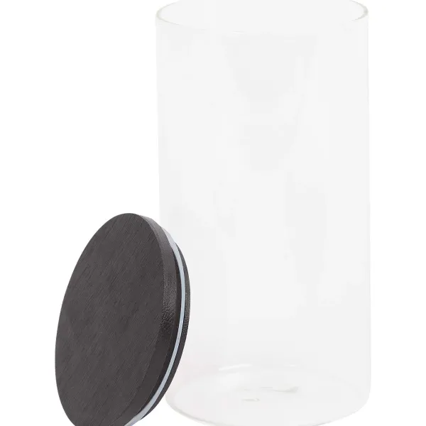 Lock & Lock Bewaren & Meenemen^Voorraadpot