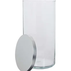 Lock & Lock Bewaren & Meenemen^Voorraadpot