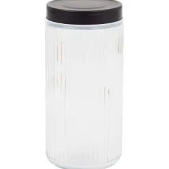 Lock & Lock Bewaren & Meenemen^Voorraadpot