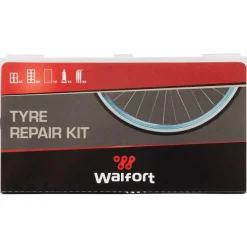 Walfort Fietsaccessoires^Fietsband Reparatieset