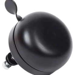 Walfort Fietsaccessoires^Fietsbel