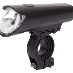 Walfort Fietsaccessoires^Fiets-Koplamp