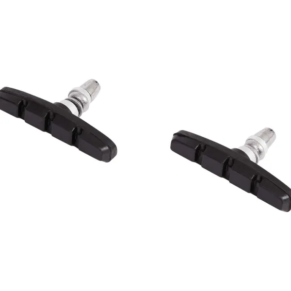 Walfort Fietsaccessoires^Fietsremblokken