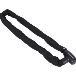 Walfort Fietsaccessoires^Kettingslot