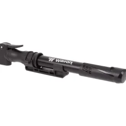 Walfort Fietsaccessoires^Mini-Fietspomp